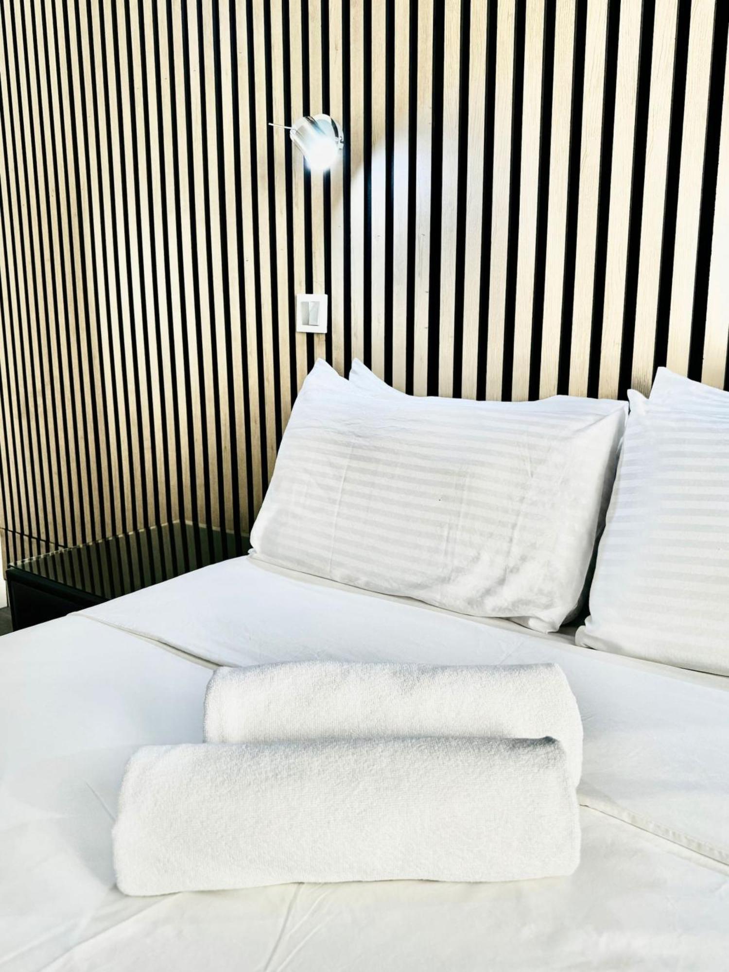 Apartamentos Day Madrid Callao Centro Gran Via Sol Malasana ภายนอก รูปภาพ