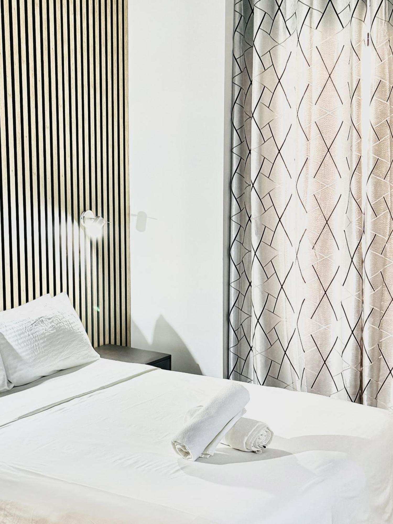 Apartamentos Day Madrid Callao Centro Gran Via Sol Malasana ภายนอก รูปภาพ